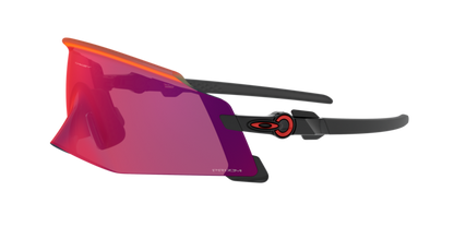 Oakley Kato Sunglasses