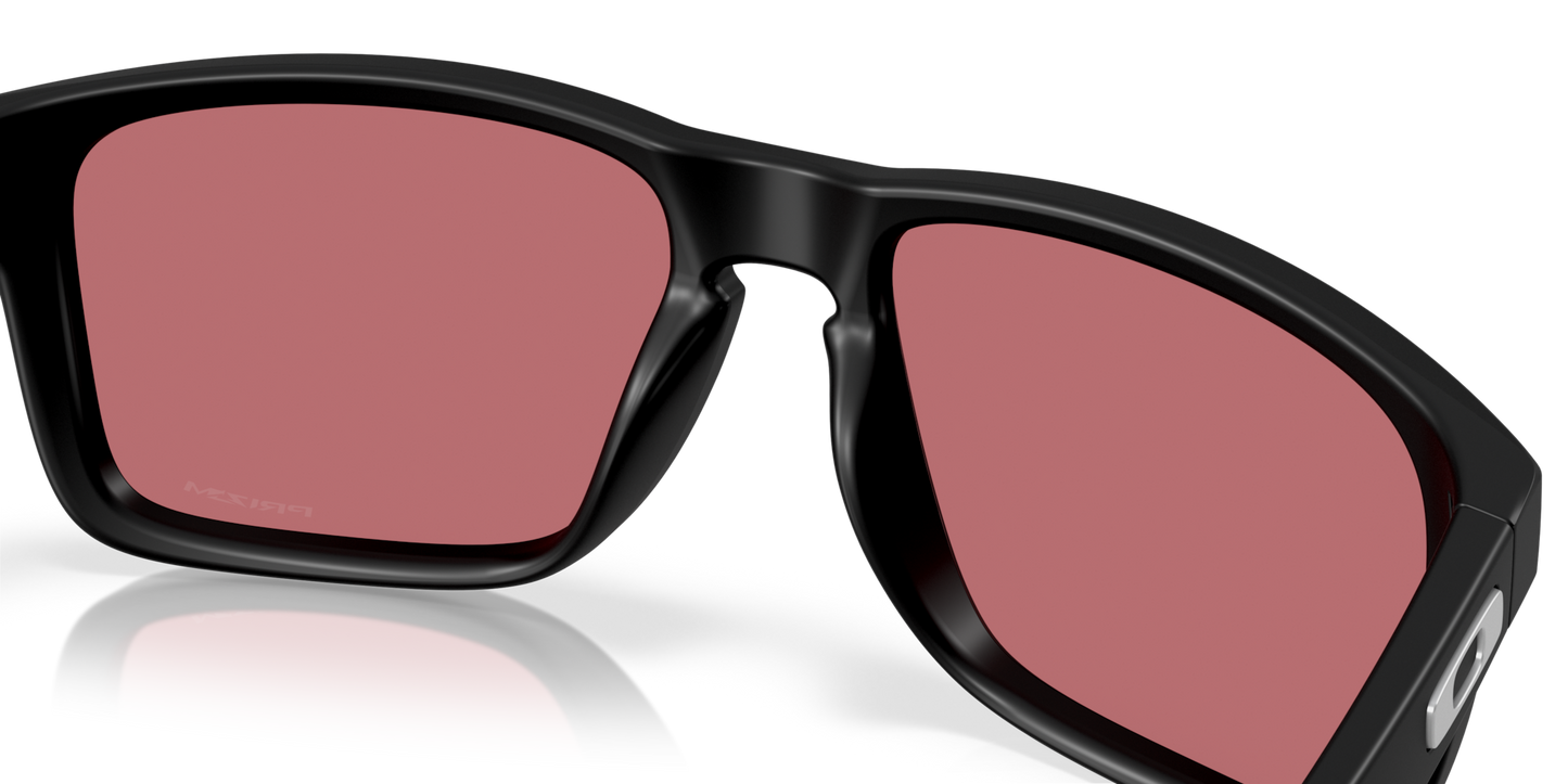 Oakley Holbrook XXL A Glasses
