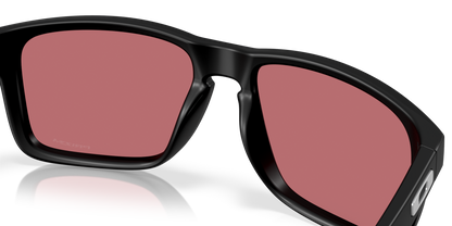 Oakley Holbrook XXL A Glasses