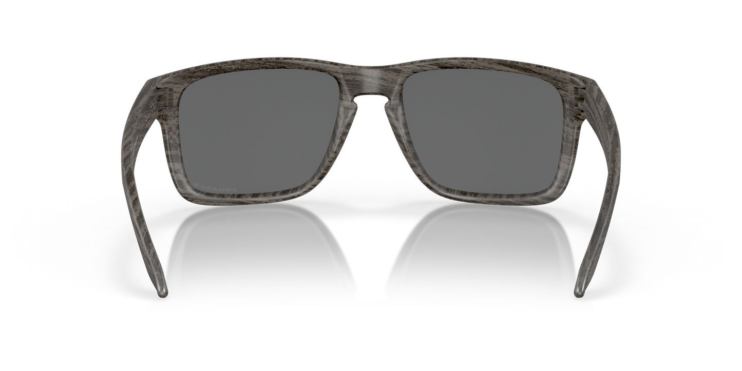 Oakley Holbrook XL Glasses