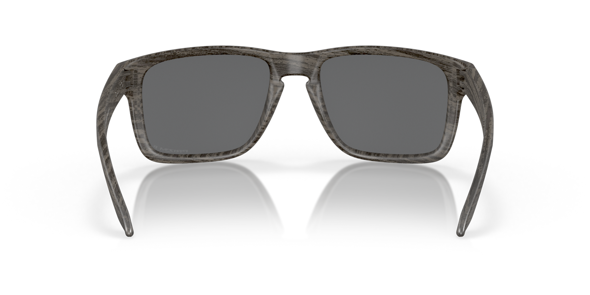 Oakley Holbrook XL Glasses