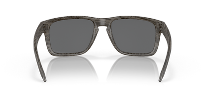 Oakley Holbrook XL Glasses