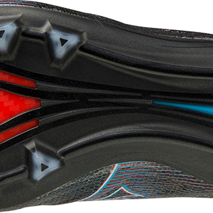 Mizuno Adult Alpha Japan Made In Japan Soccer Shoes
