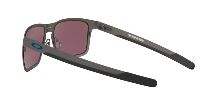 Oakley Holbrook Metal Glasses