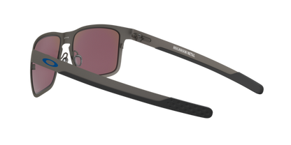 Oakley Holbrook Metal Glasses