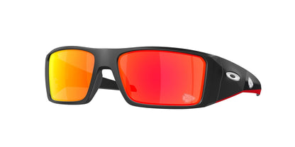Oakley Heliostat NFL Glasses