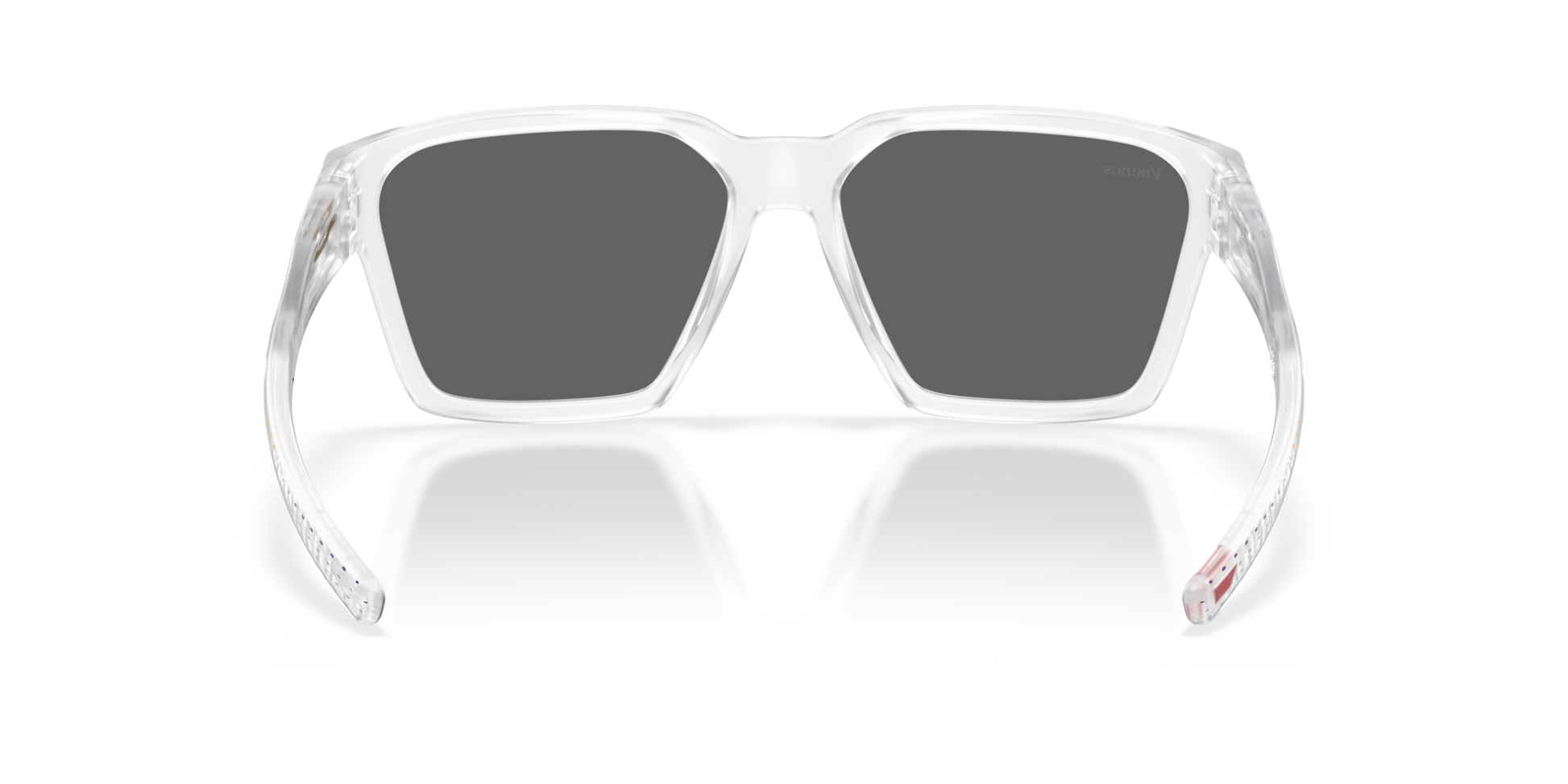 Oakley Briza NFL Glasses
