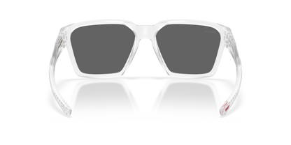 Oakley Briza NFL Glasses