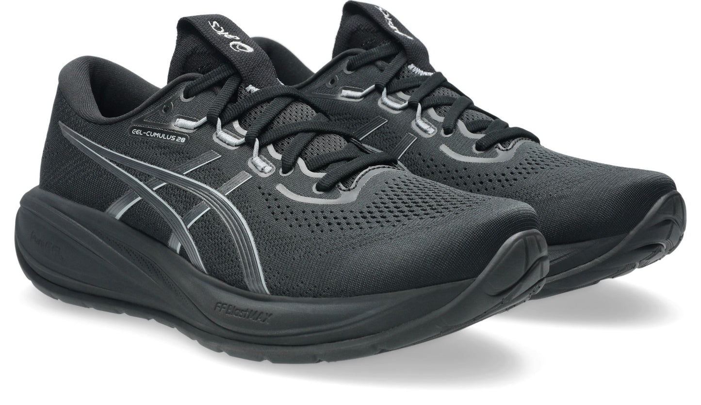 Asics Men's GEL-Cumulus 28 Running Shoes