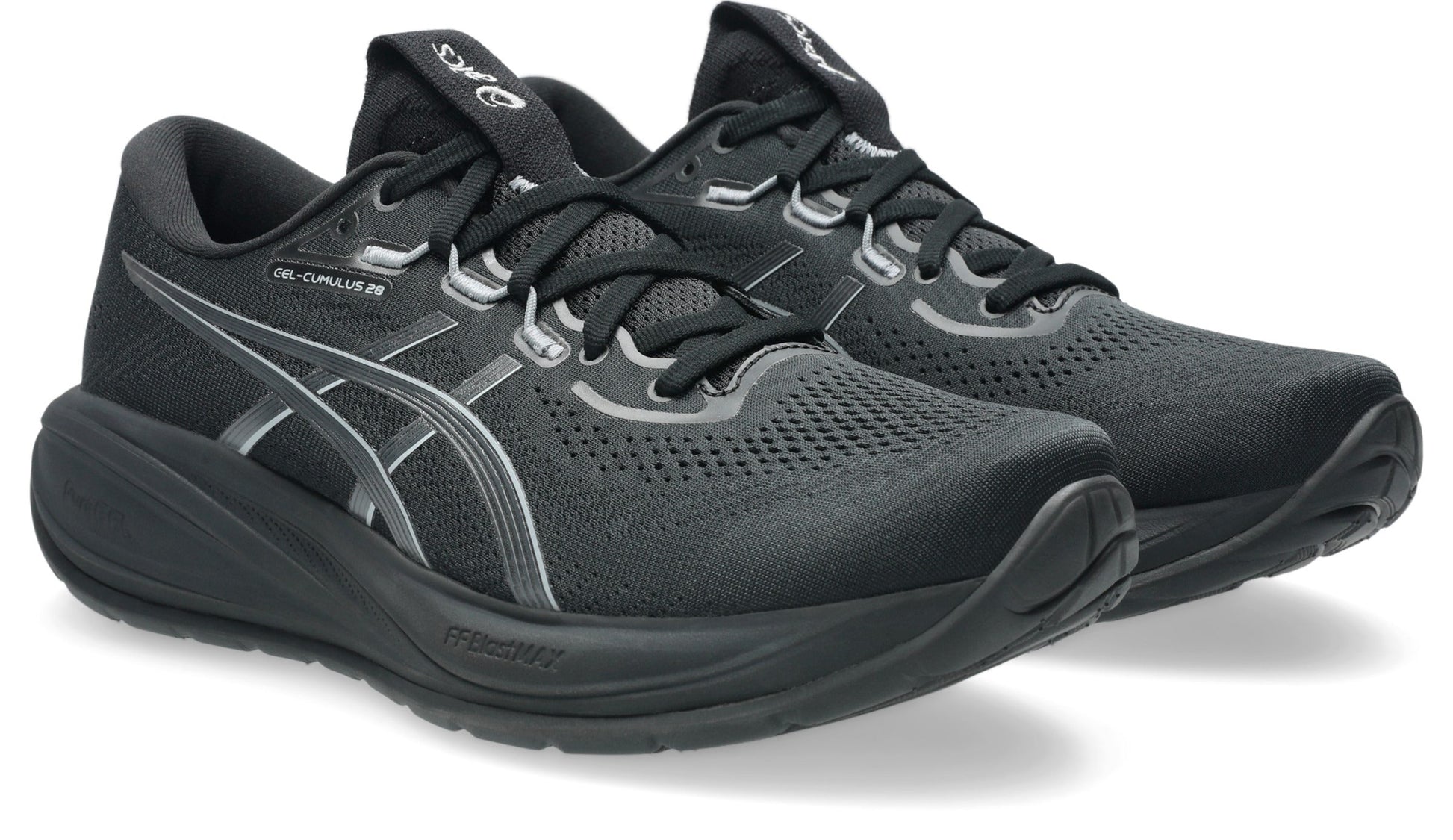 Asics Men's GEL-Cumulus 28 Running Shoes