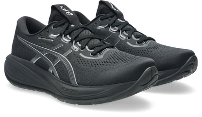 Asics Men's GEL-Cumulus 28 Running Shoes