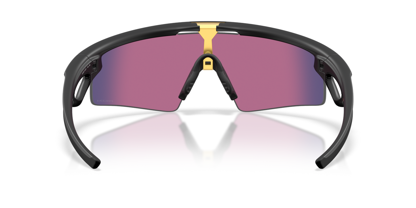 Oakley Sphaera Strike Sunglasses