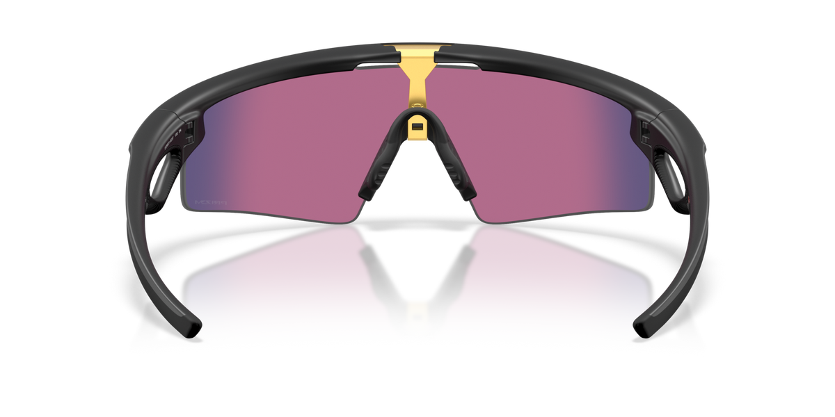 Oakley Sphaera Strike Sunglasses