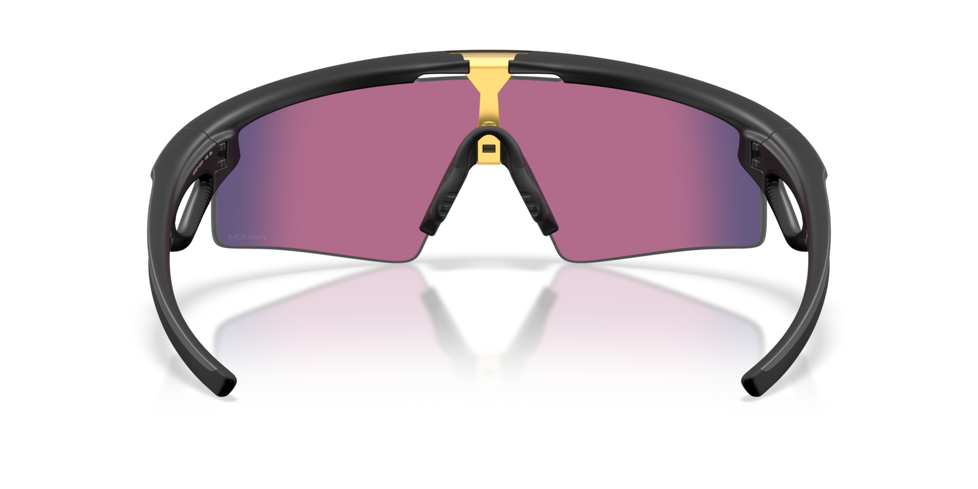 Oakley Sphaera Strike Sunglasses