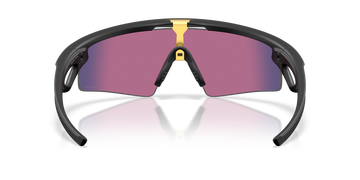 Oakley Sphaera Strike Sunglasses