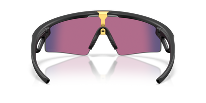 Oakley Sphaera Strike Sunglasses