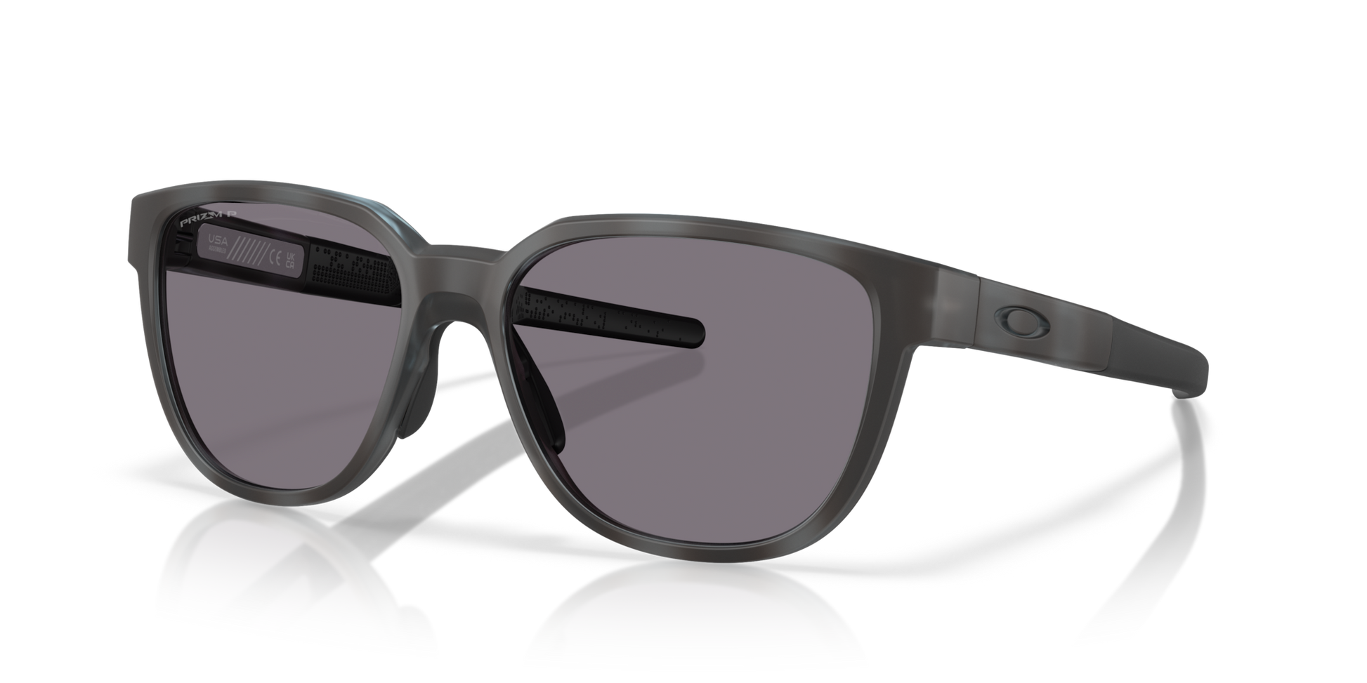 Oakley Actuator A Sunglasses