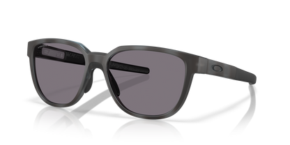 Oakley Actuator A Sunglasses