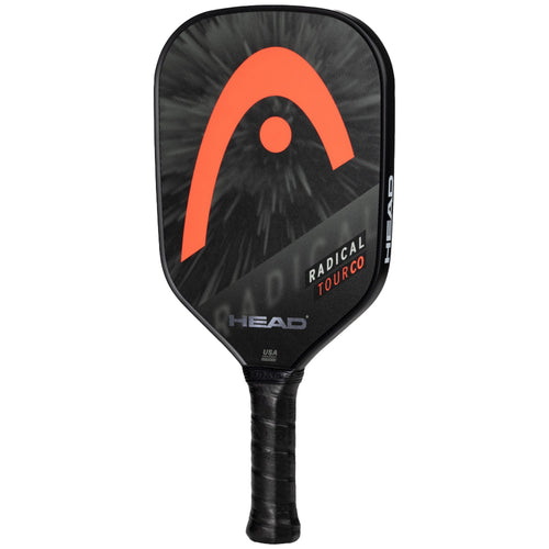 Radical Tour Composite Paddle