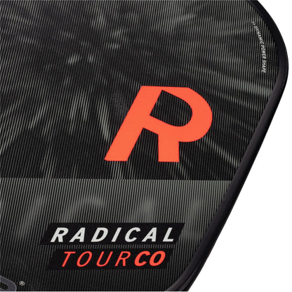 Radical Tour Composite Paddle
