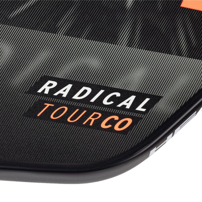 Radical Tour Composite Paddle