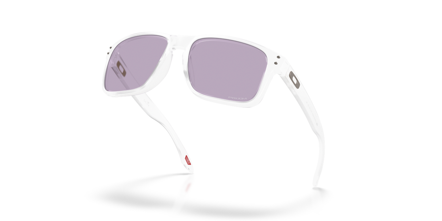 Oakley Holbrook Glasses