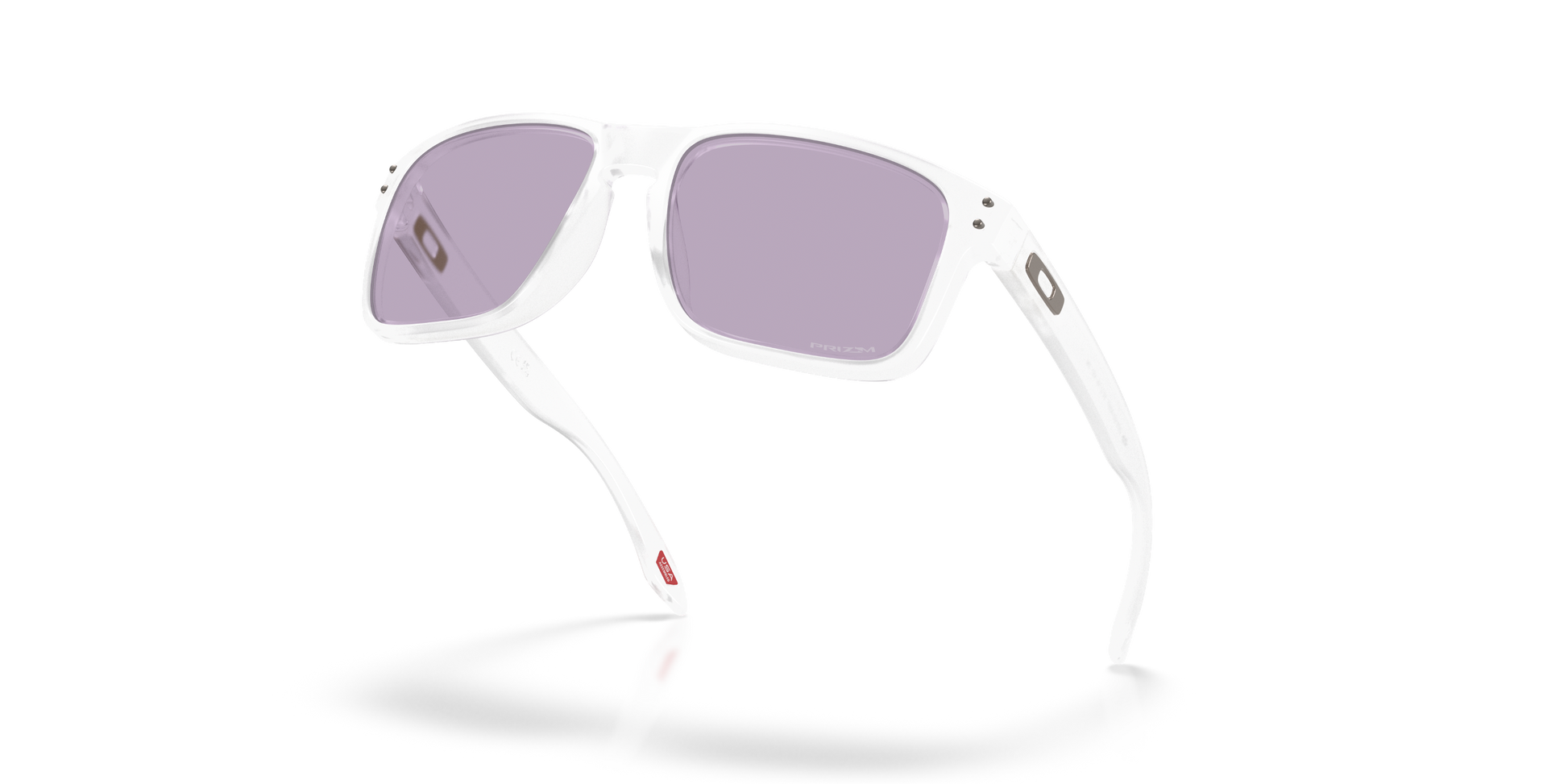 Oakley Holbrook Glasses