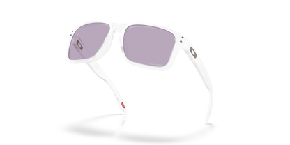 Oakley Holbrook Glasses