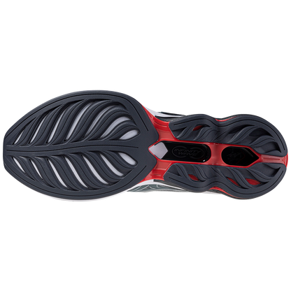 Mizuno Men's Wave Creation 25 SSW Running Shoes