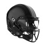 Vicis Zero2 Youth Elite Helmet-1
