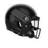 Vicis Zero2 Youth Elite Helmet
