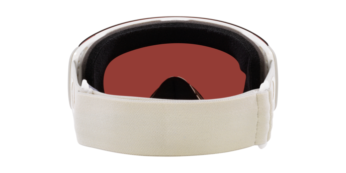 Oakley Flight Deck M Snow Goggles