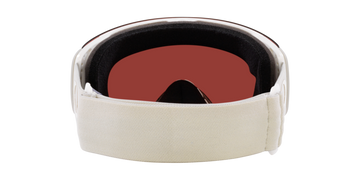 Oakley Flight Deck M Snow Goggles