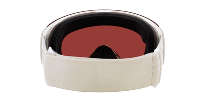 Oakley Flight Deck M Snow Goggles
