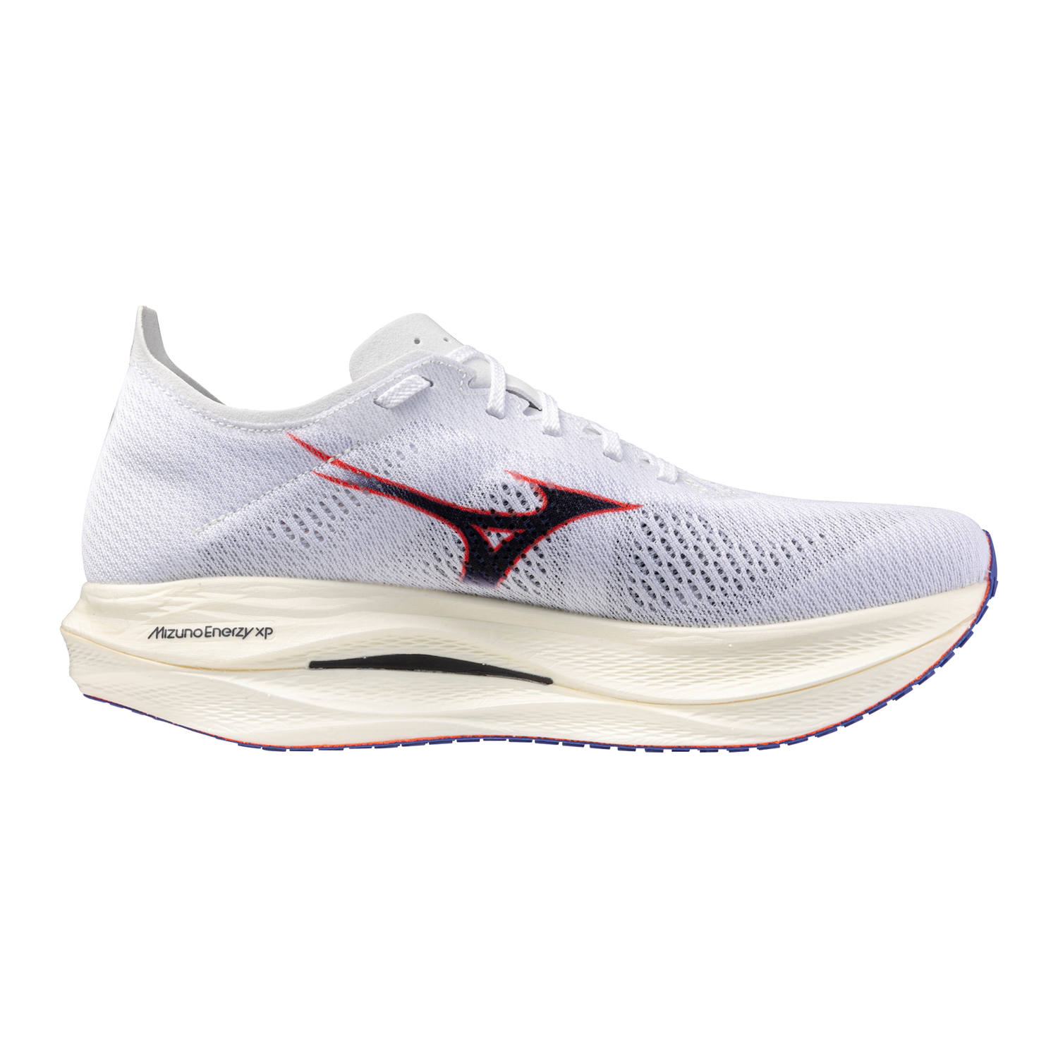 Mizuno Men's Wave Rebellion Pro 3 Lo Running Shoes