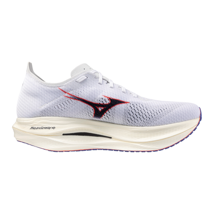Mizuno Men's Wave Rebellion Pro 3 Lo Running Shoes