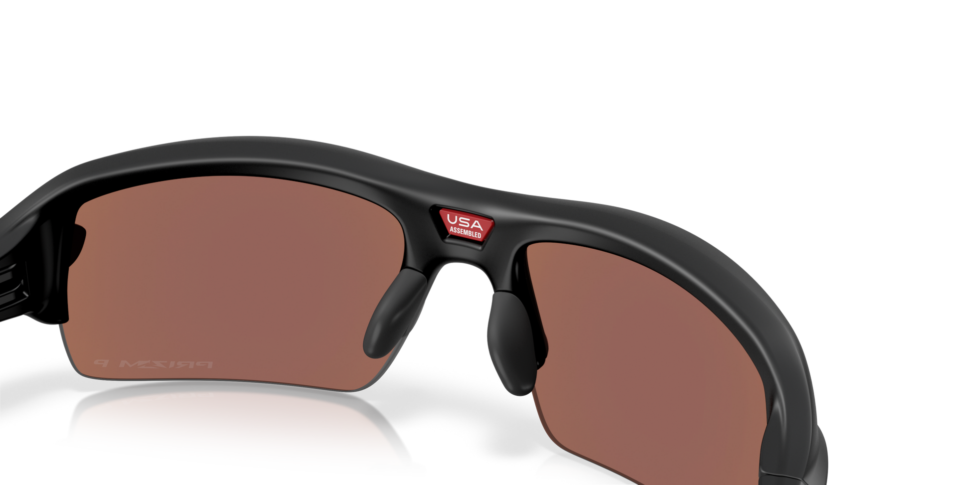 Oakley Flak 2.0 S Sunglasses