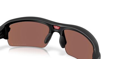 Oakley Flak 2.0 S Sunglasses