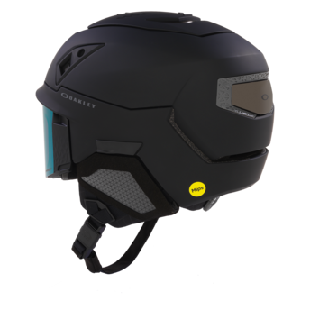 Oakley Mod7 Snow Helmet