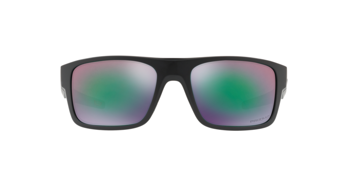 Oakley Drop Point Glasses