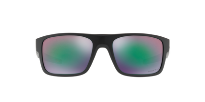 Oakley Drop Point Glasses