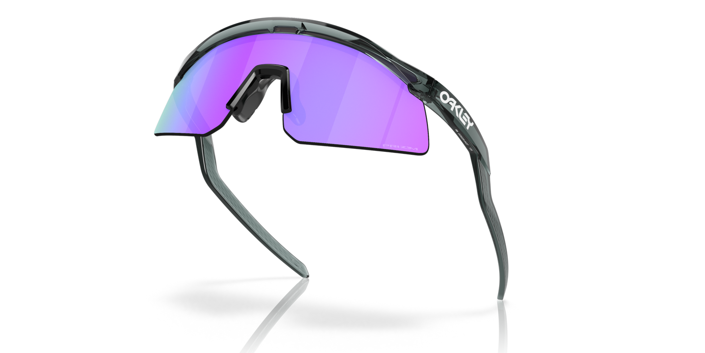 Oakley Hydra Glasses