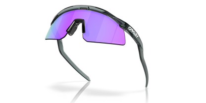 Oakley Hydra Glasses