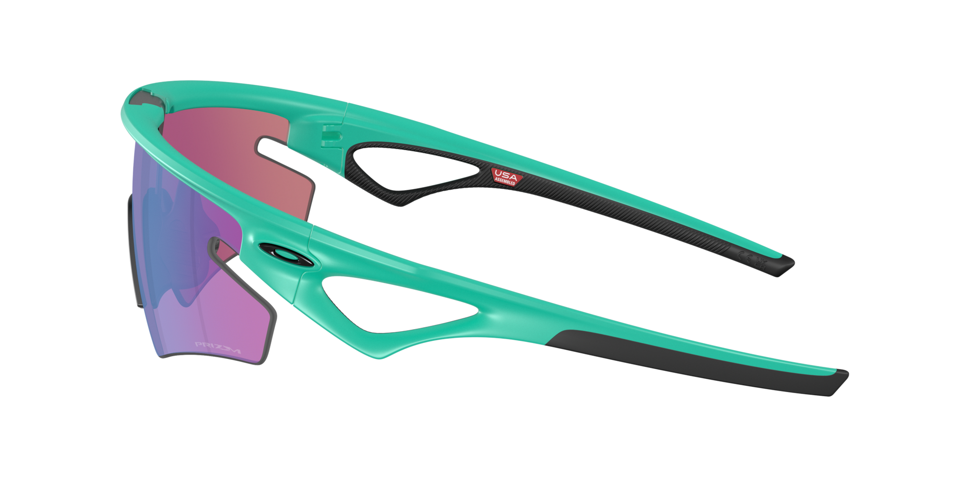 Oakley Sphaera Slash Sunglasses