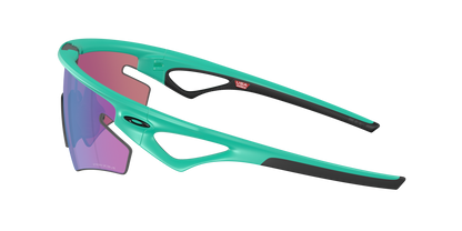 Oakley Sphaera Slash Sunglasses