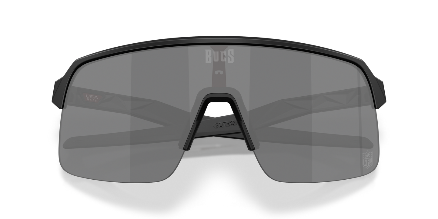 Oakley Sutro NFL Lite Sunglasses