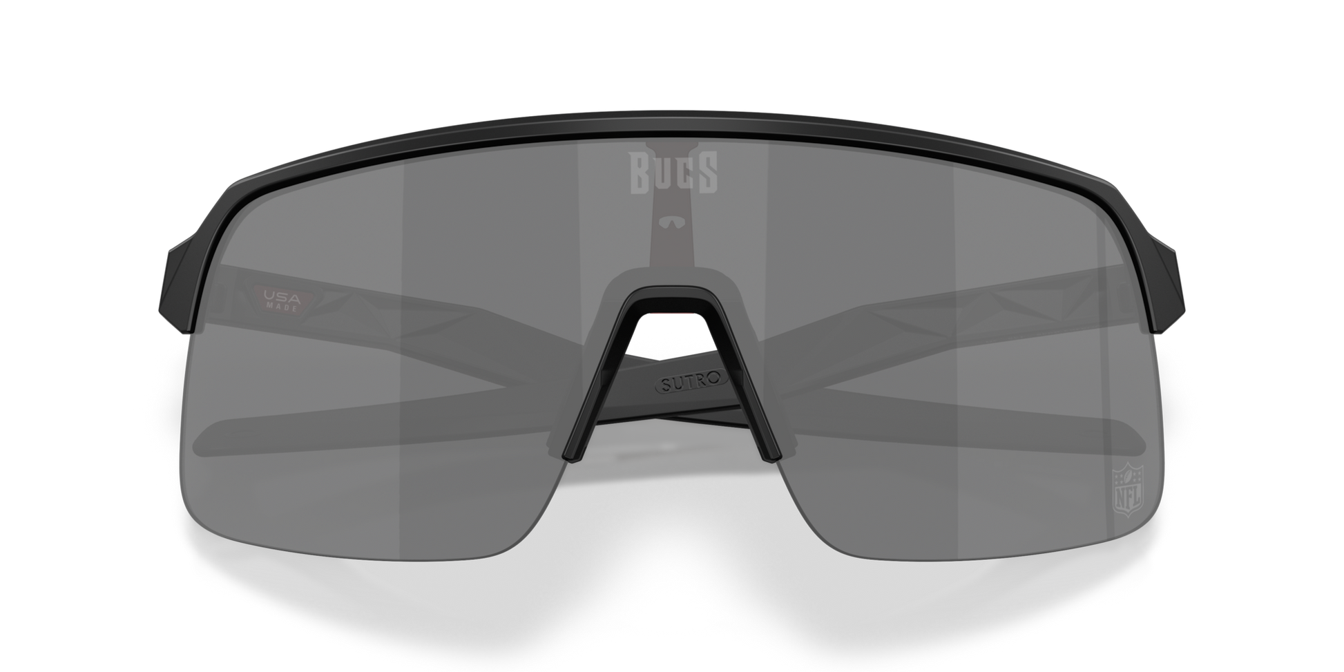 Oakley Sutro NFL Lite Sunglasses