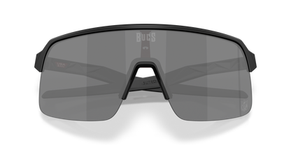 Oakley Sutro NFL Lite Sunglasses