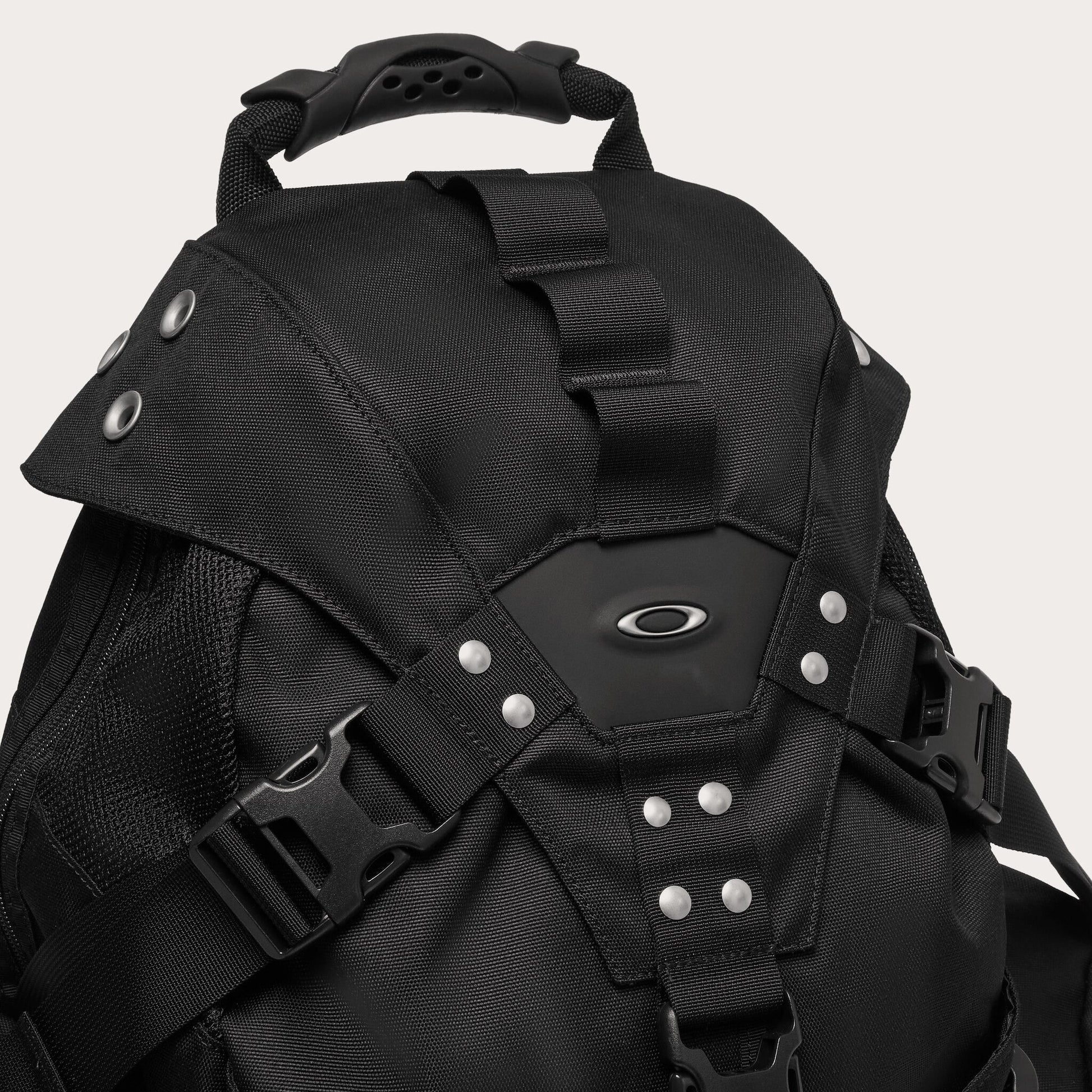 Oakley Icon RC Backpack