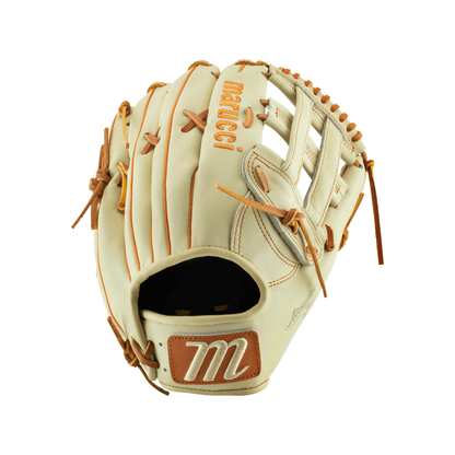 Marucci Ascension M Type 78R3 12.75" Outfield Baseball Glove: MFG3AS78R3